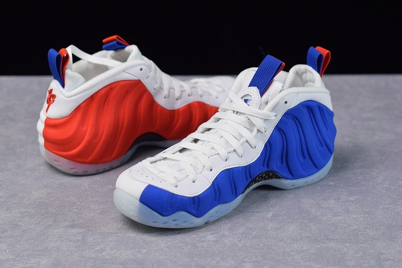 Nike Air Foamposite One USA Nike Air Foamposite One USA