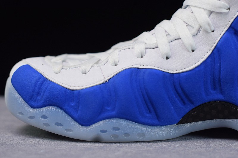 Nike Air Foamposite One USA Nike Air Foamposite One USA
