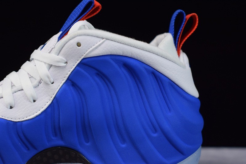 Nike Air Foamposite One USA Nike Air Foamposite One USA