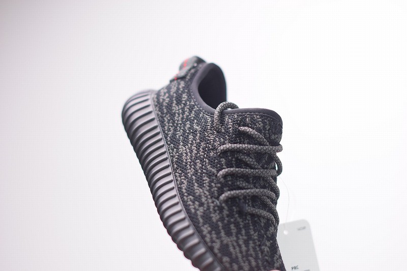Kids Yeezy Boost 350 Priate Black Kids Yeezy Boost 350 Priate Black