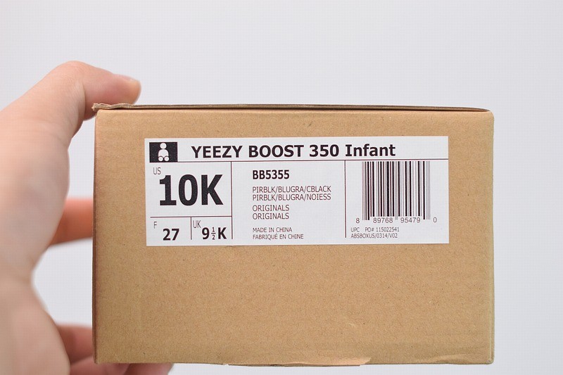 Kids Yeezy Boost 350 Priate Black Kids Yeezy Boost 350 Priate Black