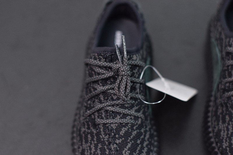 Kids Yeezy Boost 350 Priate Black Kids Yeezy Boost 350 Priate Black