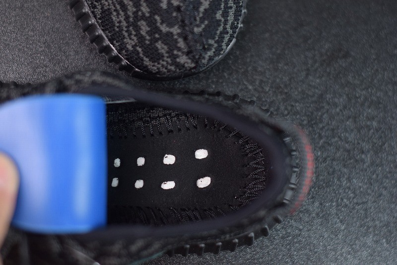 Kids Yeezy Boost 350 Priate Black Kids Yeezy Boost 350 Priate Black