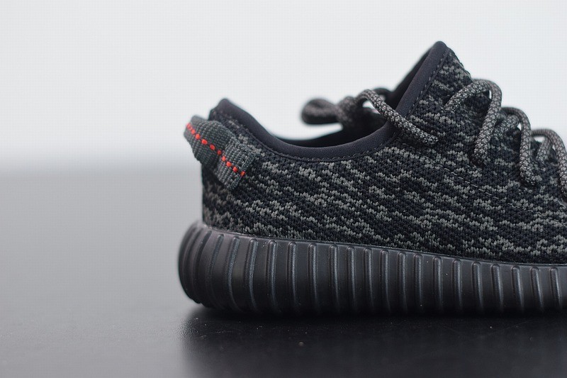 Kids Yeezy Boost 350 Priate Black Kids Yeezy Boost 350 Priate Black