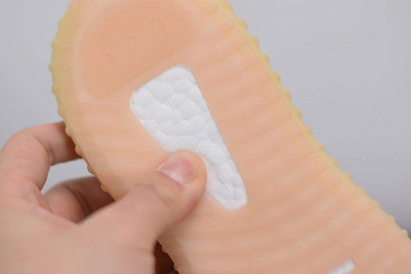 Kids Yeezy Boost 350 V2 Linen Kids Yeezy Boost 350 V2 Linen