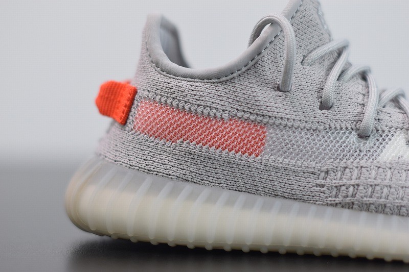 Kids Yeezy Boost 350 V2 Tail Light Kids Yeezy Boost 350 V2 Tail Light