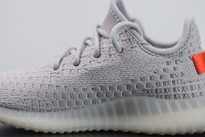 Kids Yeezy Boost 350 V2 Tail Light Kids Yeezy Boost 350 V2 Tail Light