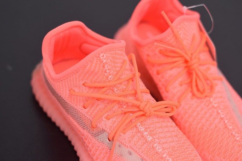 Kids Yeezy Boost 350 V2 Red Kids Yeezy Boost 350 V2 Red