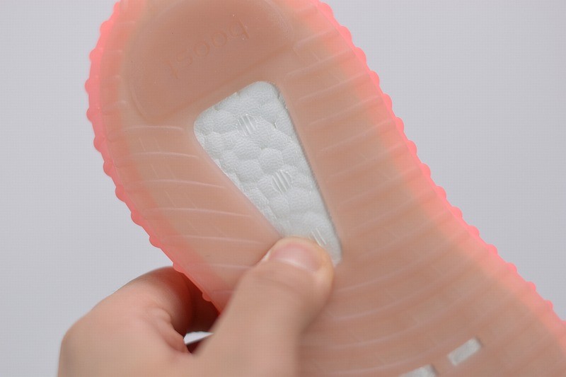 Kids Yeezy Boost 350 V2 Red Kids Yeezy Boost 350 V2 Red