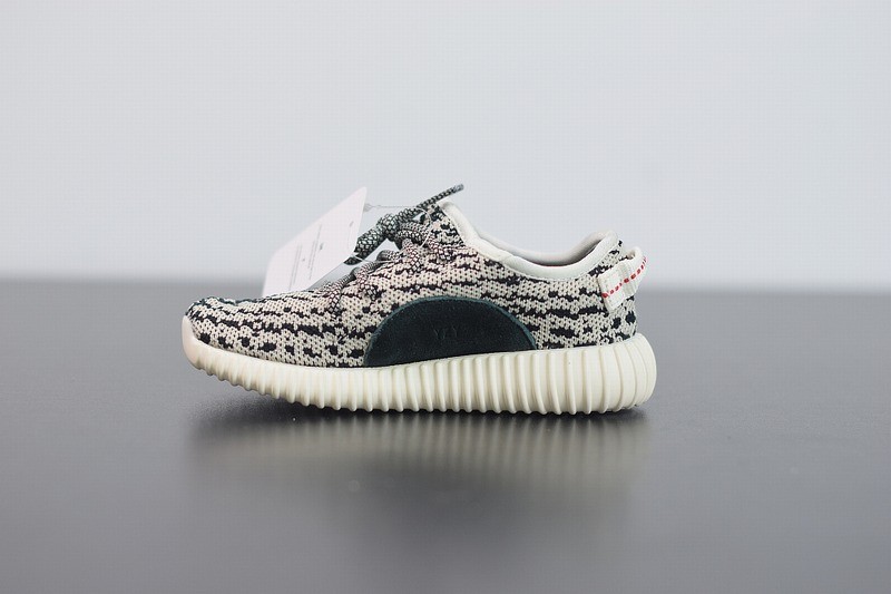 Kids Yeezy Boost 350 Turtledove Kids Yeezy Boost 350 Turtledove
