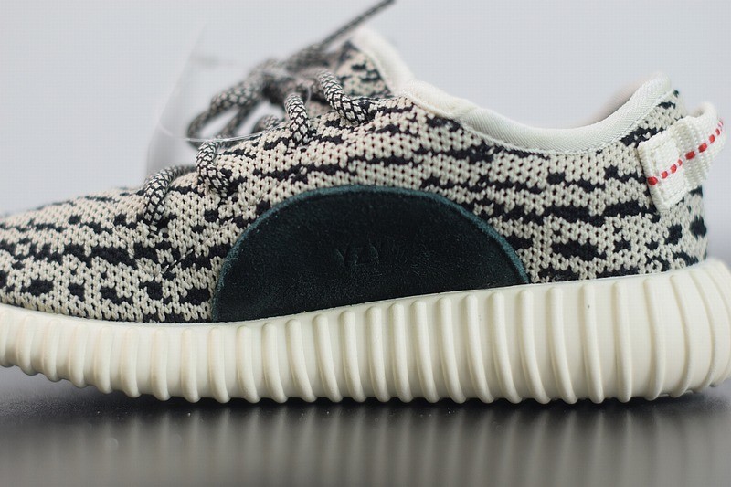 Kids Yeezy Boost 350 Turtledove Kids Yeezy Boost 350 Turtledove