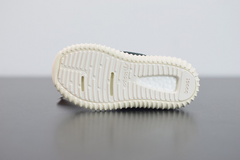 Kids Yeezy Boost 350 Turtledove Kids Yeezy Boost 350 Turtledove
