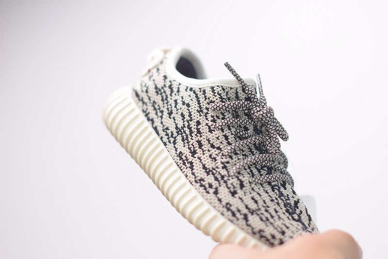 Kids Yeezy Boost 350 Turtledove Kids Yeezy Boost 350 Turtledove