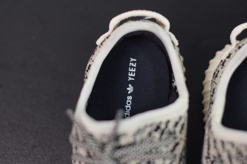 Kids Yeezy Boost 350 Turtledove Kids Yeezy Boost 350 Turtledove