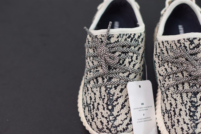 Kids Yeezy Boost 350 Turtledove Kids Yeezy Boost 350 Turtledove