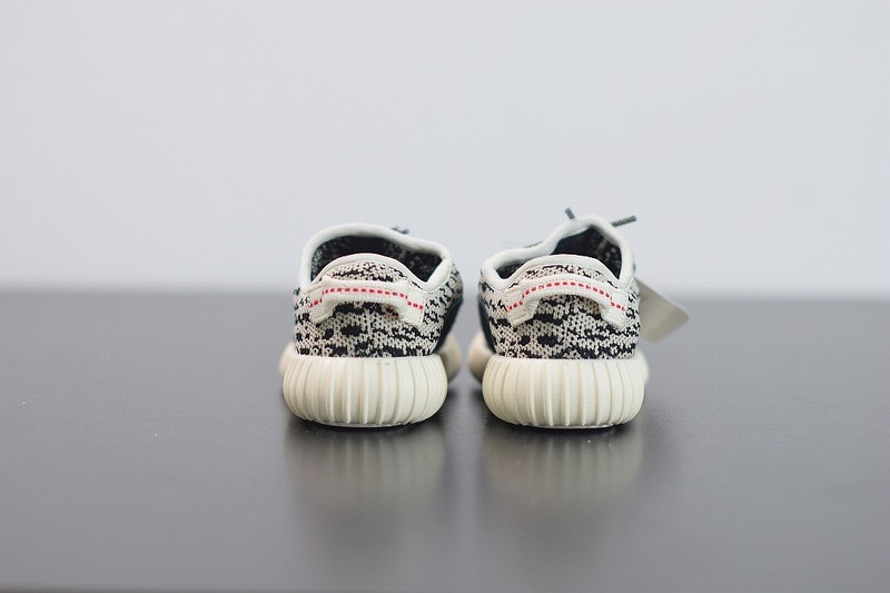 Kids Yeezy Boost 350 Turtledove Kids Yeezy Boost 350 Turtledove