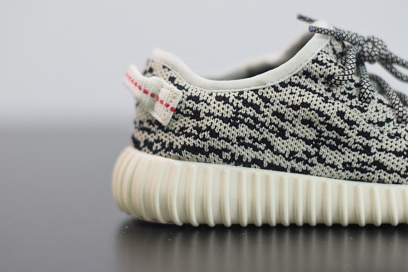 Kids Yeezy Boost 350 Turtledove Kids Yeezy Boost 350 Turtledove