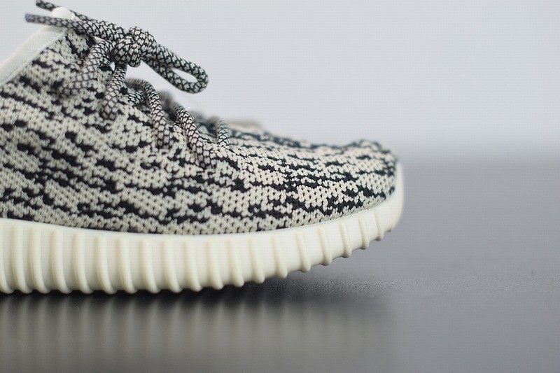 Kids Yeezy Boost 350 Turtledove Kids Yeezy Boost 350 Turtledove