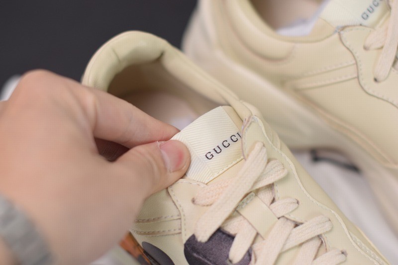 Kids Gucci Rhyton x Disney Kids Gucci Rhyton x Disney