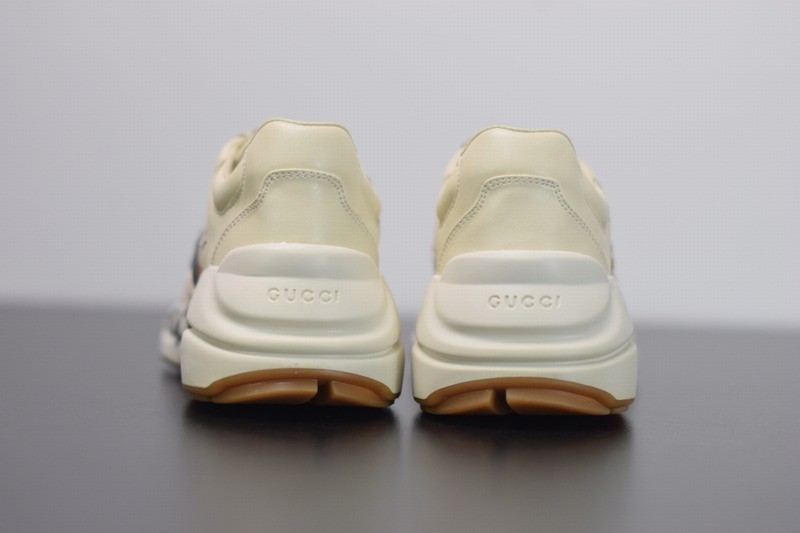 Kids Gucci Rhyton x Disney Kids Gucci Rhyton x Disney