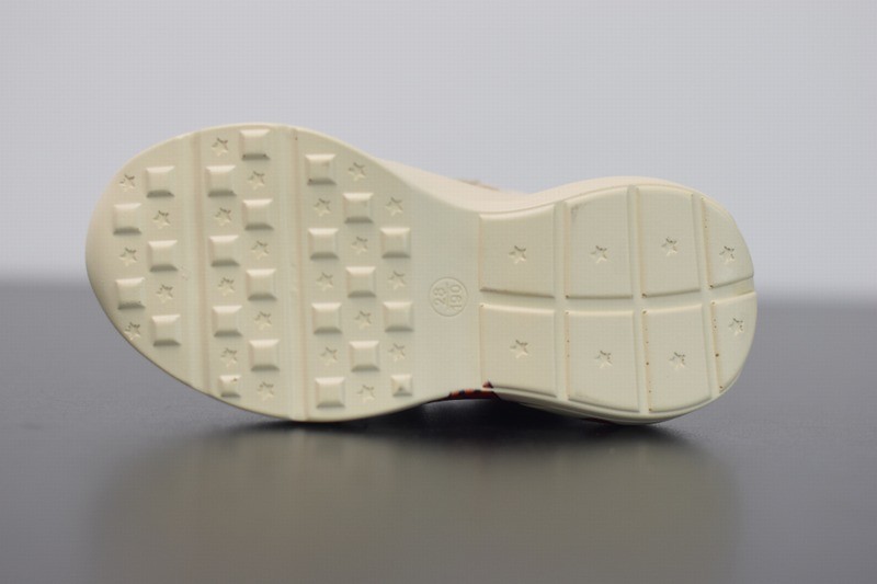 Kids Gucci Rhyton Vintage Trainer Sneaker Kids Gucci Rhyton Vintage Trainer Sneaker