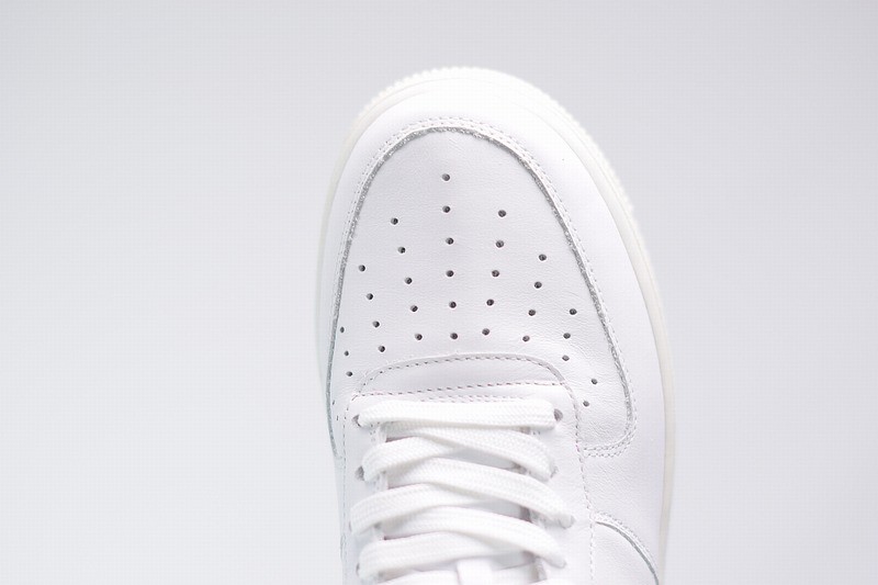 Nike Air Force 1 Low Virgil Abloh Off-White (AF100) Nike Air Force 1 Low Virgil Abloh Off-White (AF100)