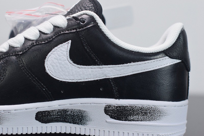Nike Air Force 1 Low G-Dragon Peaceminusone Para-Noise Nike Air Force 1 Low G-Dragon Peaceminusone Para-Noise