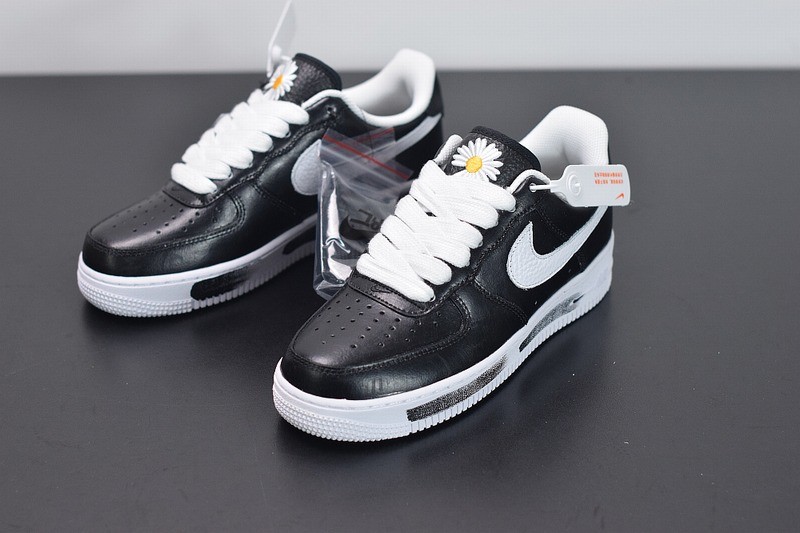 Nike Air Force 1 Low G-Dragon Peaceminusone Para-Noise Nike Air Force 1 Low G-Dragon Peaceminusone Para-Noise