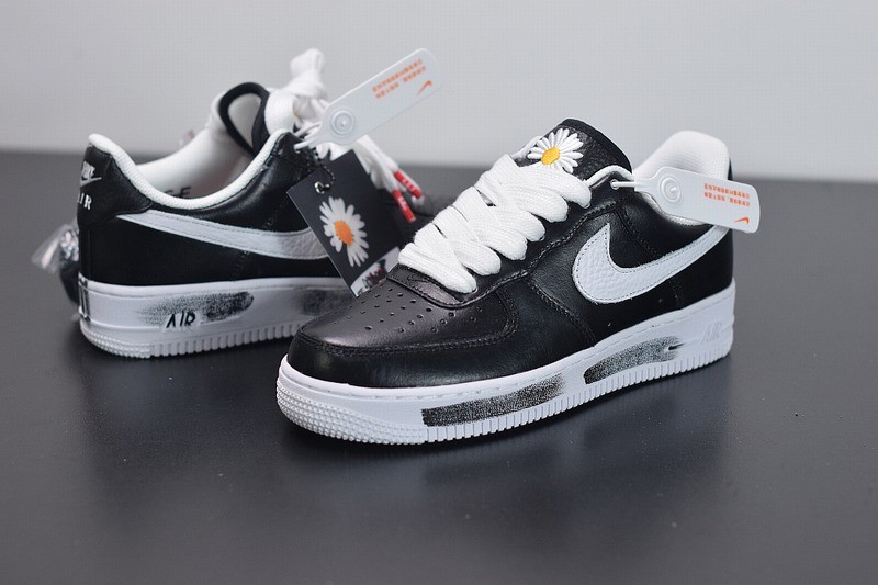 Nike Air Force 1 Low G-Dragon Peaceminusone Para-Noise Nike Air Force 1 Low G-Dragon Peaceminusone Para-Noise