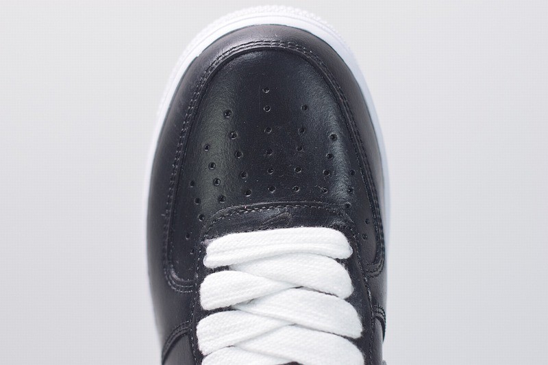 Nike Air Force 1 Low G-Dragon Peaceminusone Para-Noise Nike Air Force 1 Low G-Dragon Peaceminusone Para-Noise