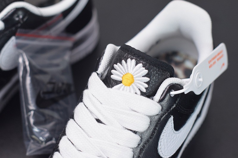Nike Air Force 1 Low G-Dragon Peaceminusone Para-Noise Nike Air Force 1 Low G-Dragon Peaceminusone Para-Noise