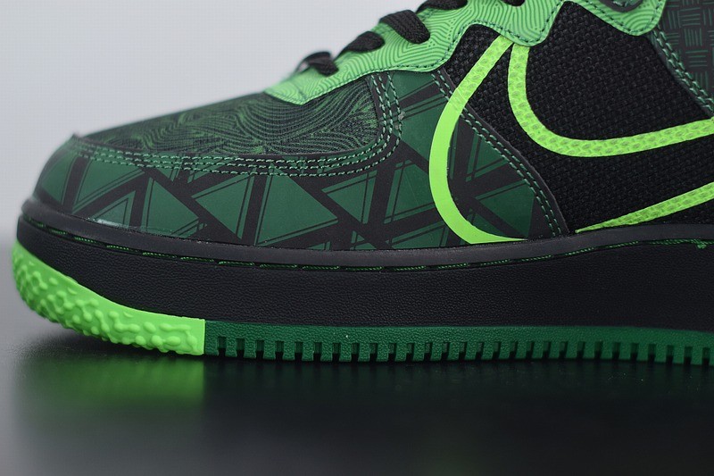 Nike Air Force 1 React QS Nike Air Force 1 React QS