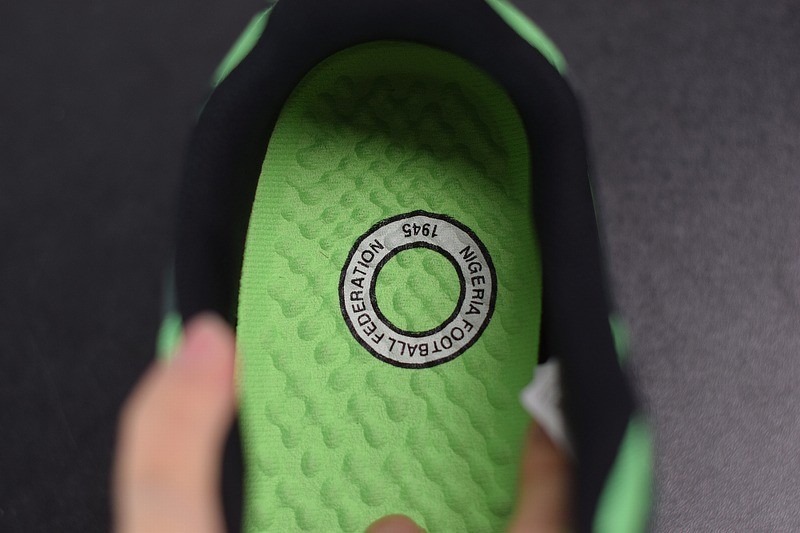 Nike Air Force 1 React QS Nike Air Force 1 React QS