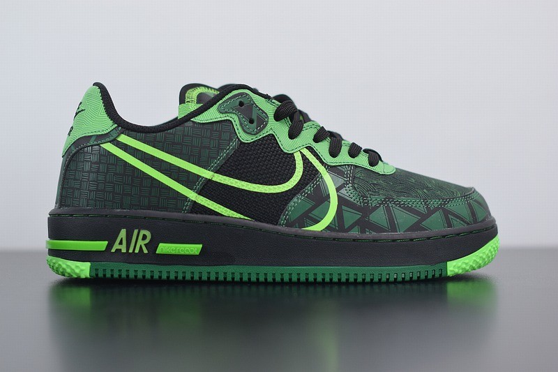 Nike Air Force 1 React QS Nike Air Force 1 React QS