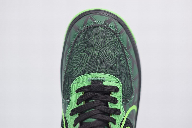 Nike Air Force 1 React QS Nike Air Force 1 React QS