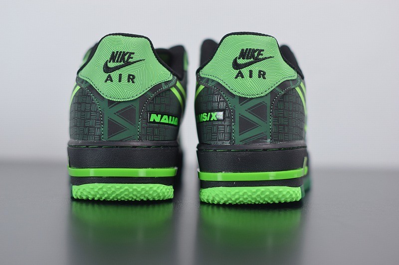 Nike Air Force 1 React QS Nike Air Force 1 React QS