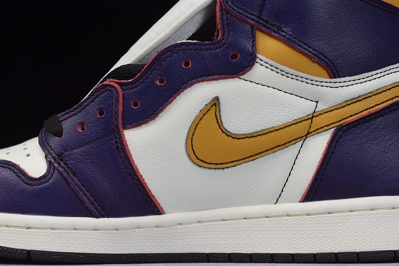 Jordan 1 Retro High OG Defiant SB LA to Chicago Jordan 1 Retro High OG Defiant SB LA to Chicago