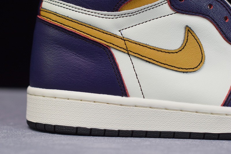 Jordan 1 Retro High OG Defiant SB LA to Chicago Jordan 1 Retro High OG Defiant SB LA to Chicago
