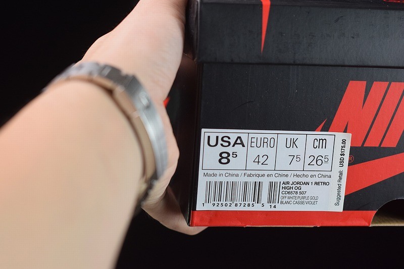 Jordan 1 Retro High OG Defiant SB LA to Chicago Jordan 1 Retro High OG Defiant SB LA to Chicago