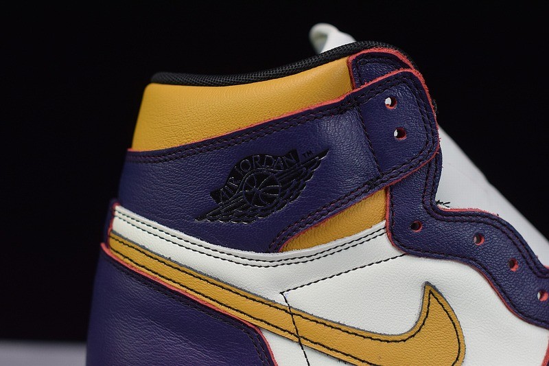 Jordan 1 Retro High OG Defiant SB LA to Chicago Jordan 1 Retro High OG Defiant SB LA to Chicago