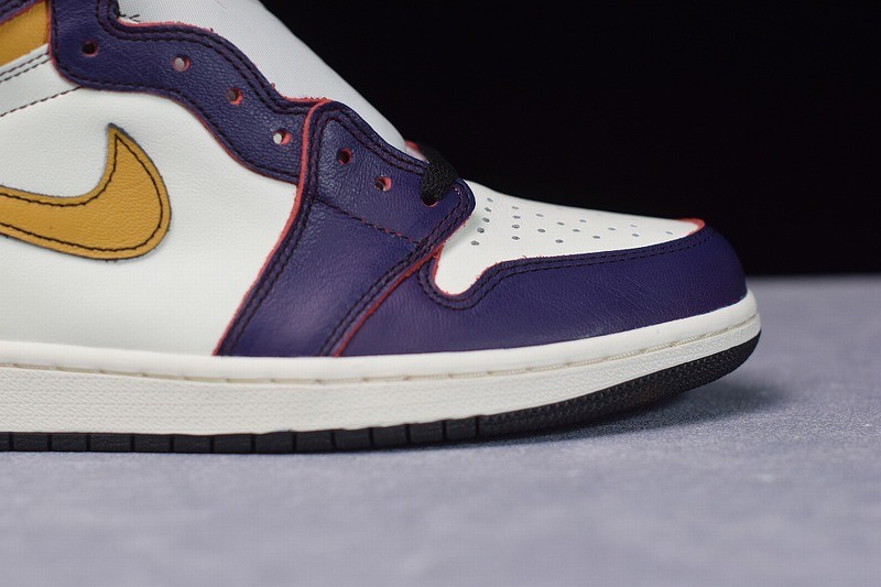 Jordan 1 Retro High OG Defiant SB LA to Chicago Jordan 1 Retro High OG Defiant SB LA to Chicago