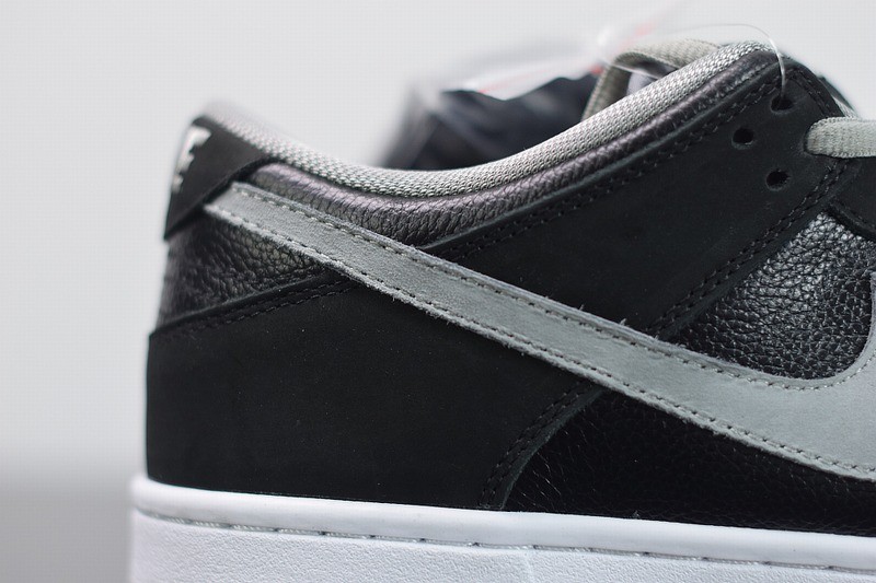 Nike SB Dunk Low J-Pack Shadow Nike SB Dunk Low J-Pack Shadow