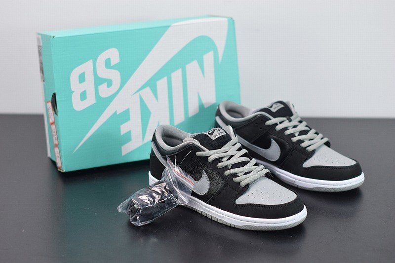 Nike SB Dunk Low J-Pack Shadow Nike SB Dunk Low J-Pack Shadow