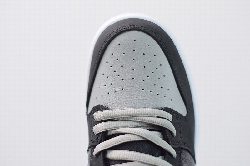 Nike SB Dunk Low J-Pack Shadow Nike SB Dunk Low J-Pack Shadow