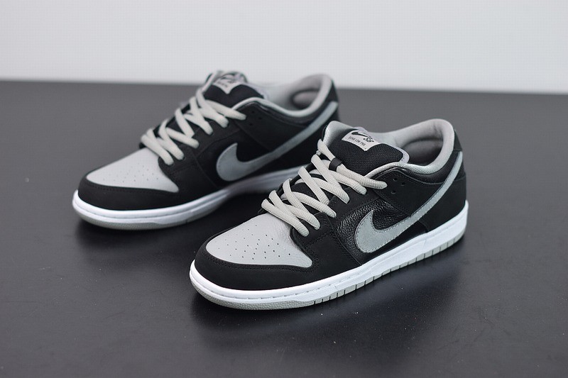 Nike SB Dunk Low J-Pack Shadow Nike SB Dunk Low J-Pack Shadow