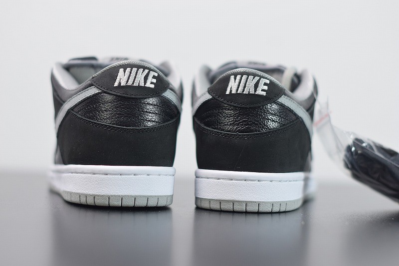 Nike SB Dunk Low J-Pack Shadow Nike SB Dunk Low J-Pack Shadow