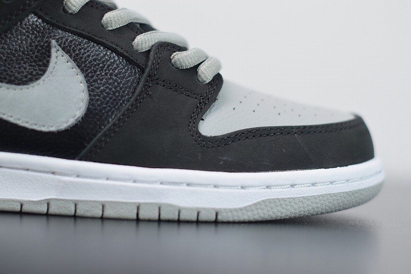 Nike SB Dunk Low J-Pack Shadow Nike SB Dunk Low J-Pack Shadow