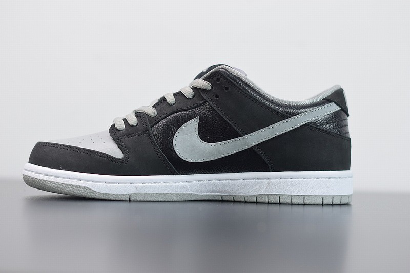 Nike SB Dunk Low J-Pack Shadow Nike SB Dunk Low J-Pack Shadow