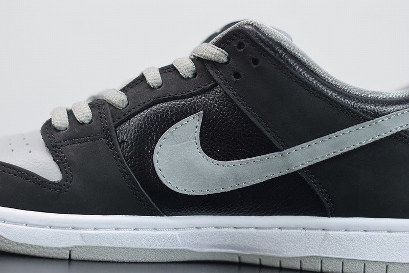 Nike SB Dunk Low J-Pack Shadow Nike SB Dunk Low J-Pack Shadow