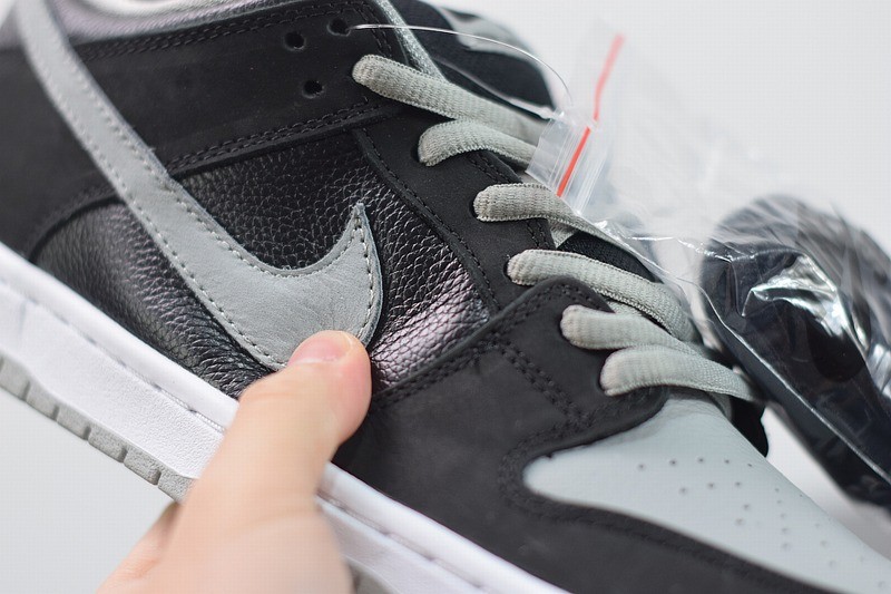 Nike SB Dunk Low J-Pack Shadow Nike SB Dunk Low J-Pack Shadow